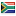 1-grid.co.za hosted country